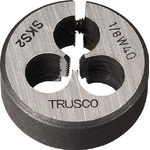   TRUSCO NAKAYAMA T25D-1/2W12