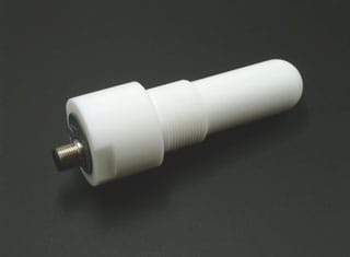  KAS-80-26/113-A-M30-PTFE-Y5-1-HP Rechner KA0689