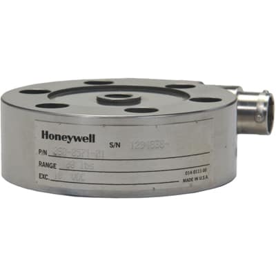   Honeywell 060-0571-06