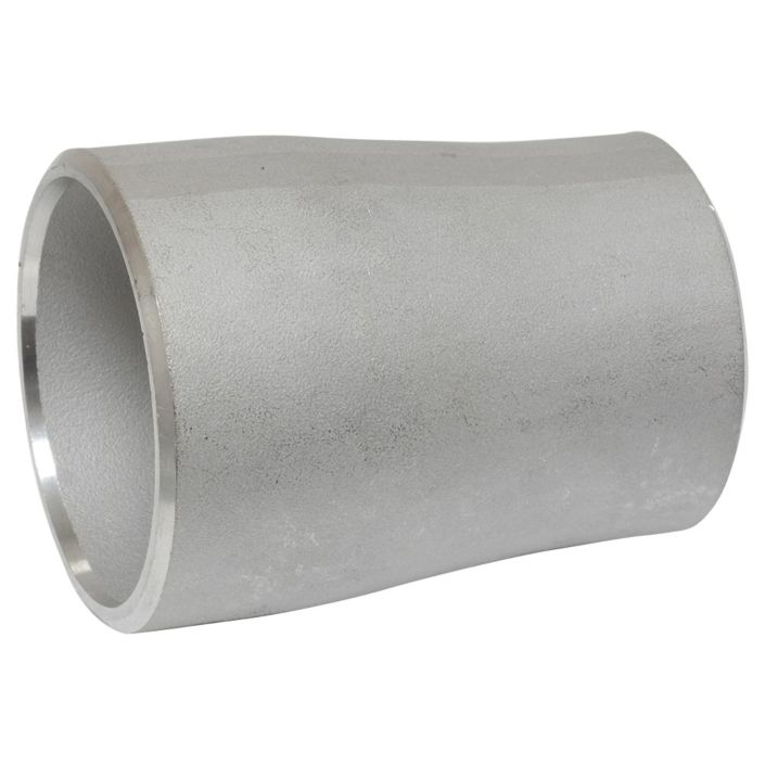 Concentric reducer  END-Armaturen FG642423