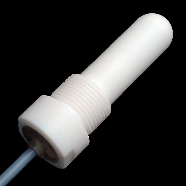  KAS-80-26-A-K-M30-PTFE-StEx Rechner KA1167