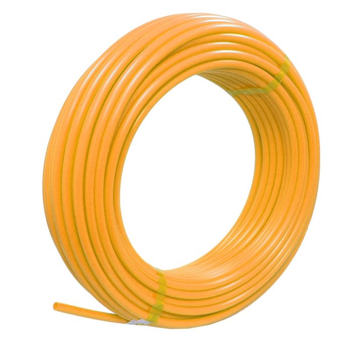 Polyethylen hose  END-Armaturen PM11210/G