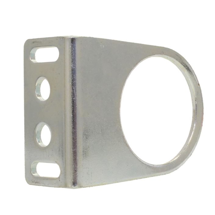 Bracket  END-Armaturen KS000103