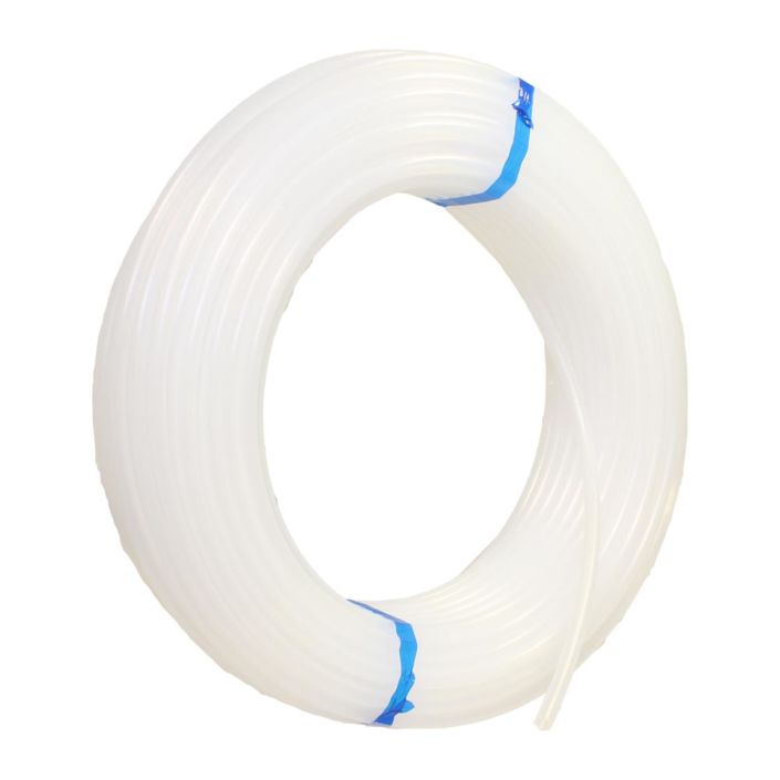 Polyethylen hose  END-Armaturen PM142