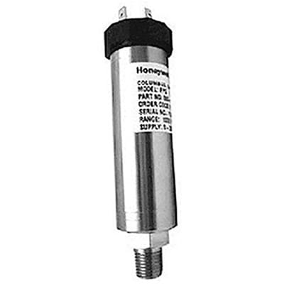   Honeywell 060-H662-15