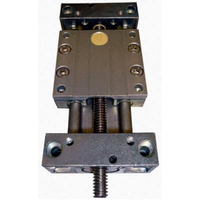 Power Transmission  Igus TFI-0607-04