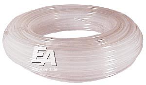 Polyamid Hose  END-Armaturen PM21512