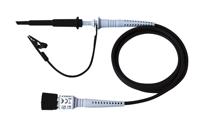 Miniature Passive Probe 400V / 500 MHz 701946 Yokogawa 