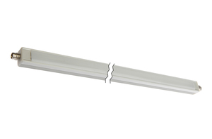 Led Light  ipf electronic AO000338