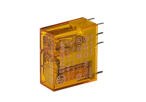 Coupling Relay  ipf electronic VR104112