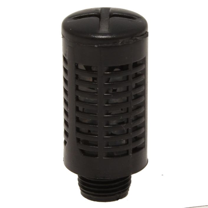 Silencer  END-Armaturen AW700022