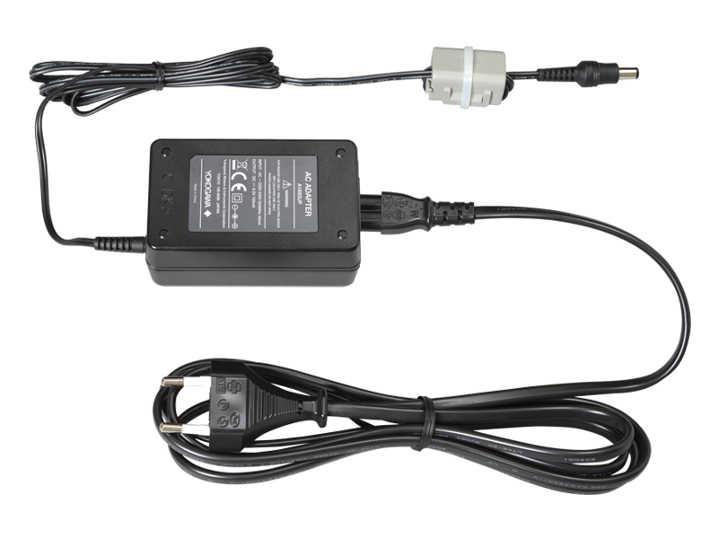 AC adapter 94016 Yokogawa 