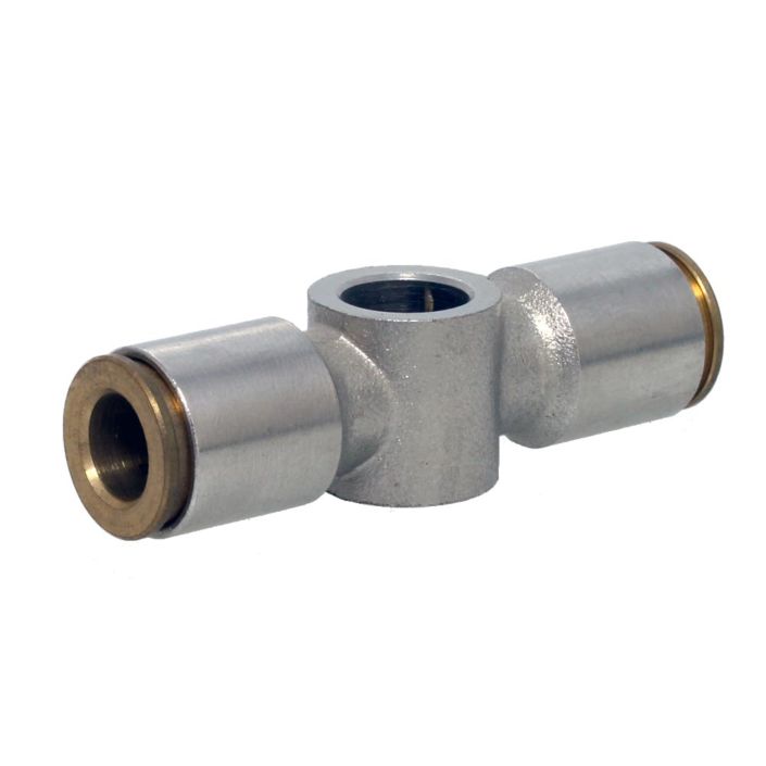 Swiveling Connector  END-Armaturen R360405