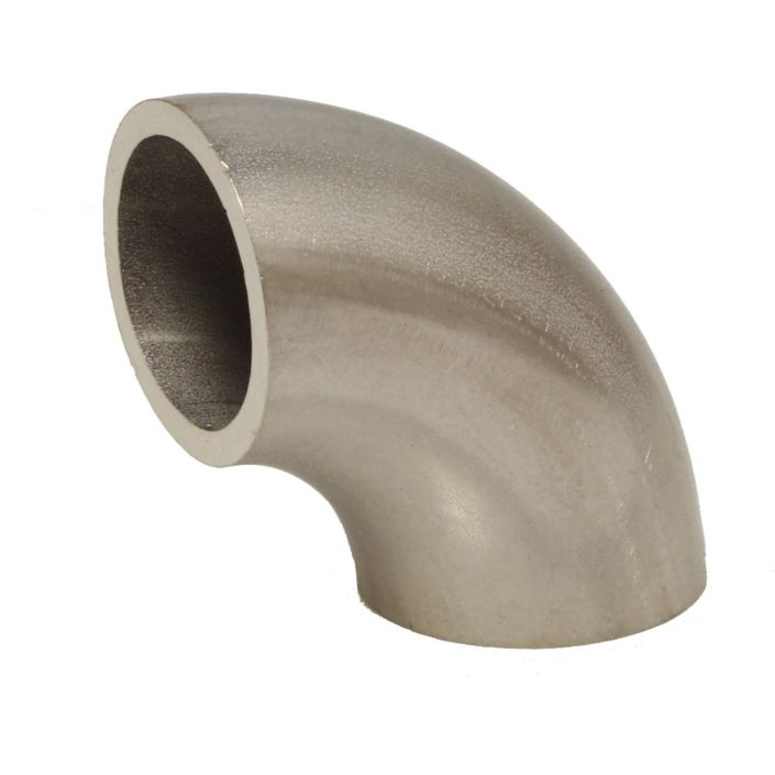 Elbow  END-Armaturen FG632628