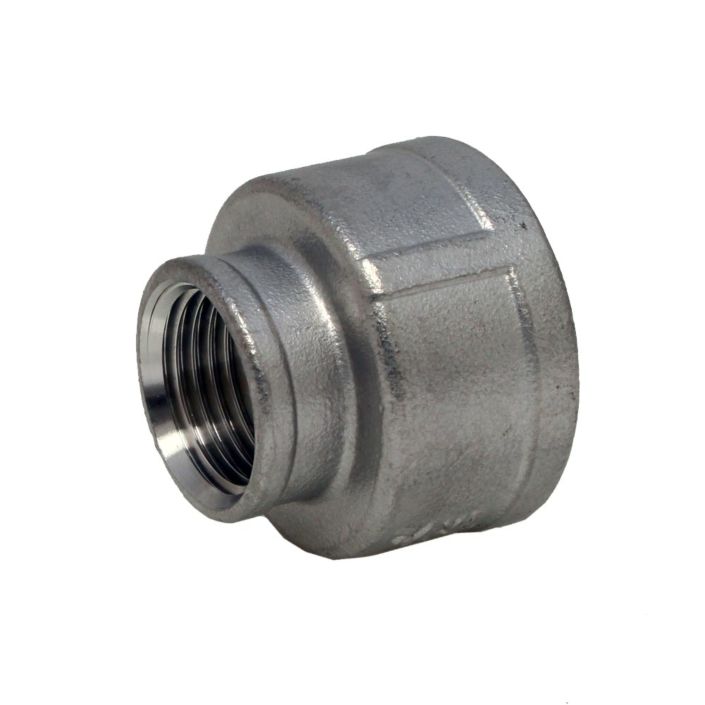 Socket  END-Armaturen FG142624