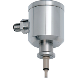 Point Level Sensors NCS-62P ANDERSON-NEGELE 