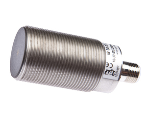 Inductive Sensor  ipf electronic IB300223