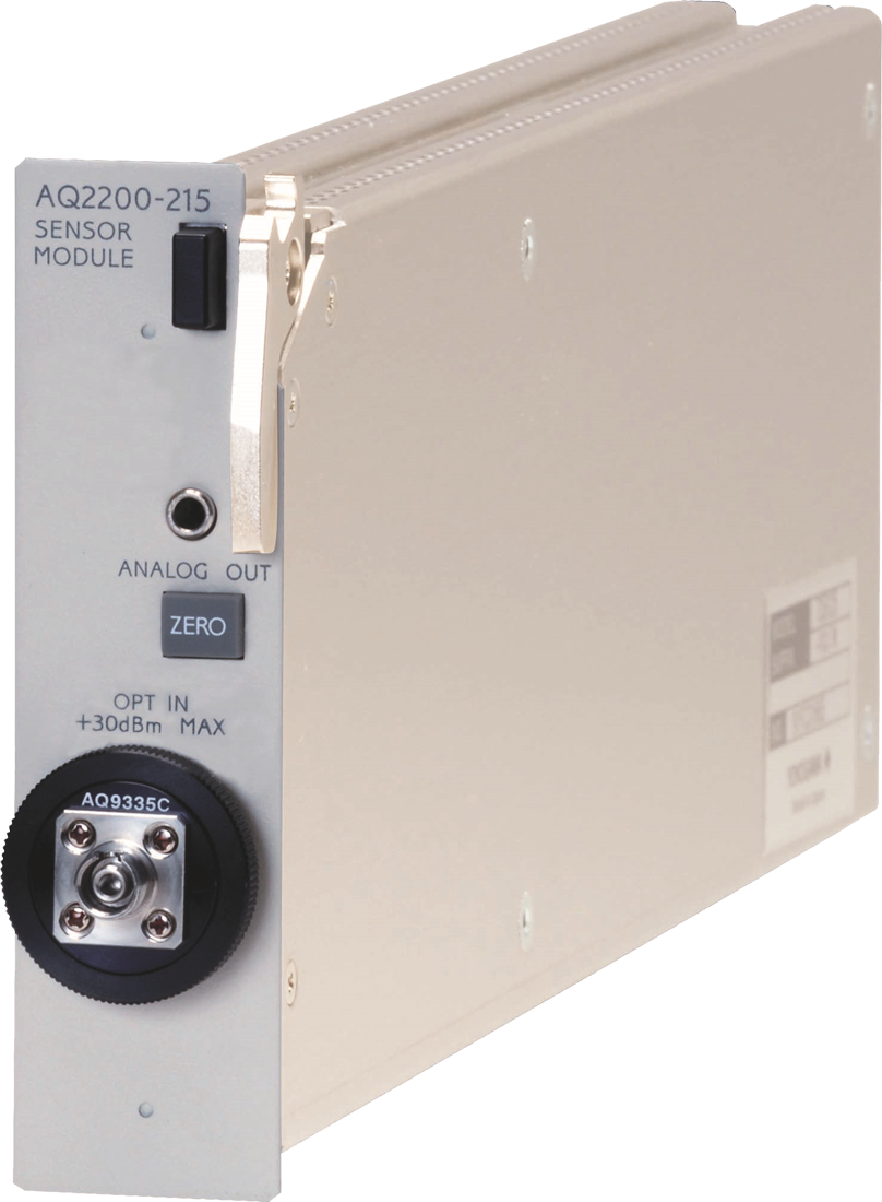  AQ2200-215 Lamb Electric (brand of AMETEK) 