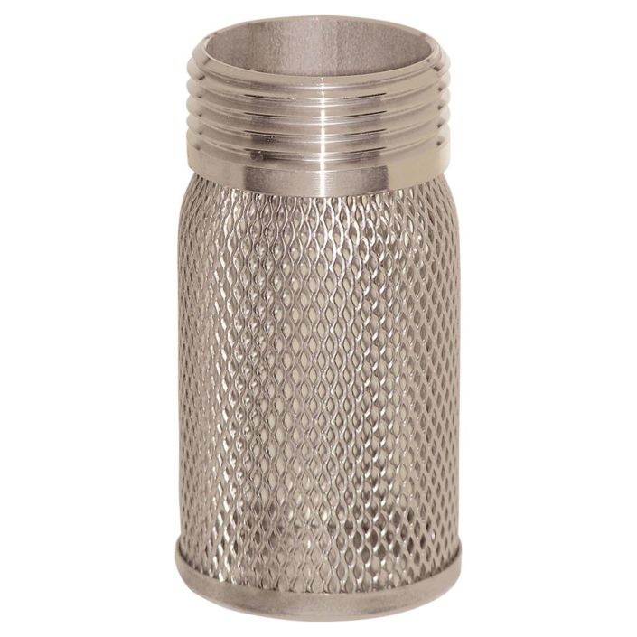 Strainer  END-Armaturen MD300027