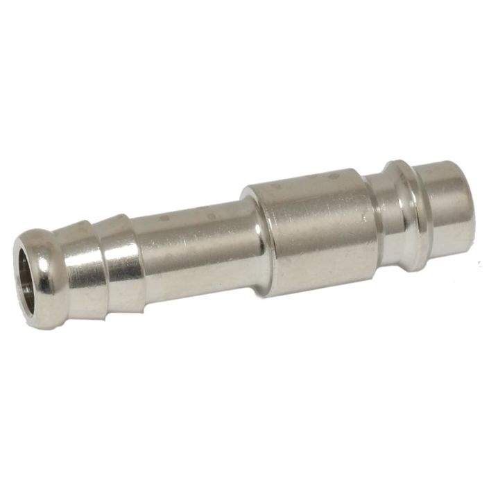 Plug-in bushing  END-Armaturen 26SFTF06