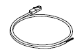 External I/O cable 720911 Yokogawa 