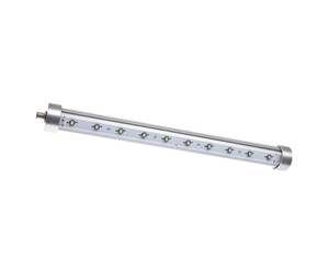 Led Light  ipf electronic AO000317