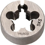   TRUSCO NAKAYAMA T25D-12X1.75