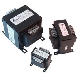  PL79900 ACME / Acme Electric Transformers (brand of Hubbell) 