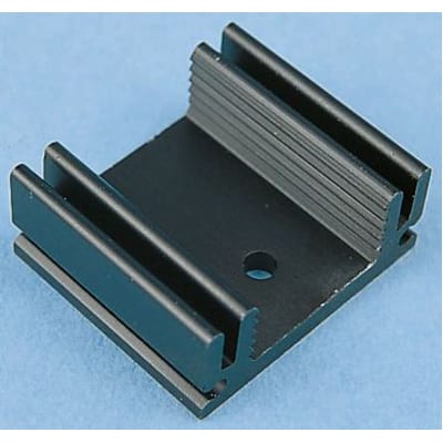 Power Entry Module Accessory FN3359 (HV) 150A-180A Schaffner 