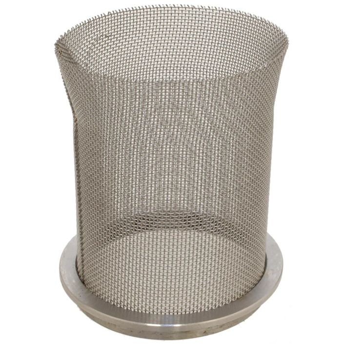 Sieve  END-Armaturen EAS-050-26-005/4301