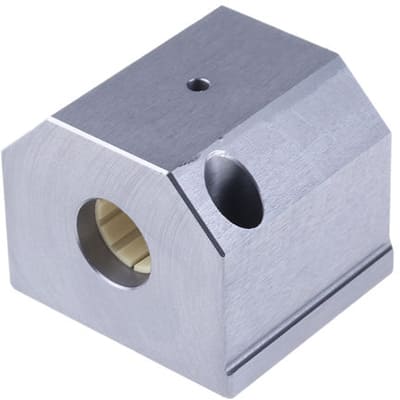 Bushings  Igus RJUM-06-12