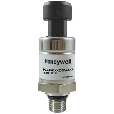   Honeywell PX2AM1XX100PSAAX