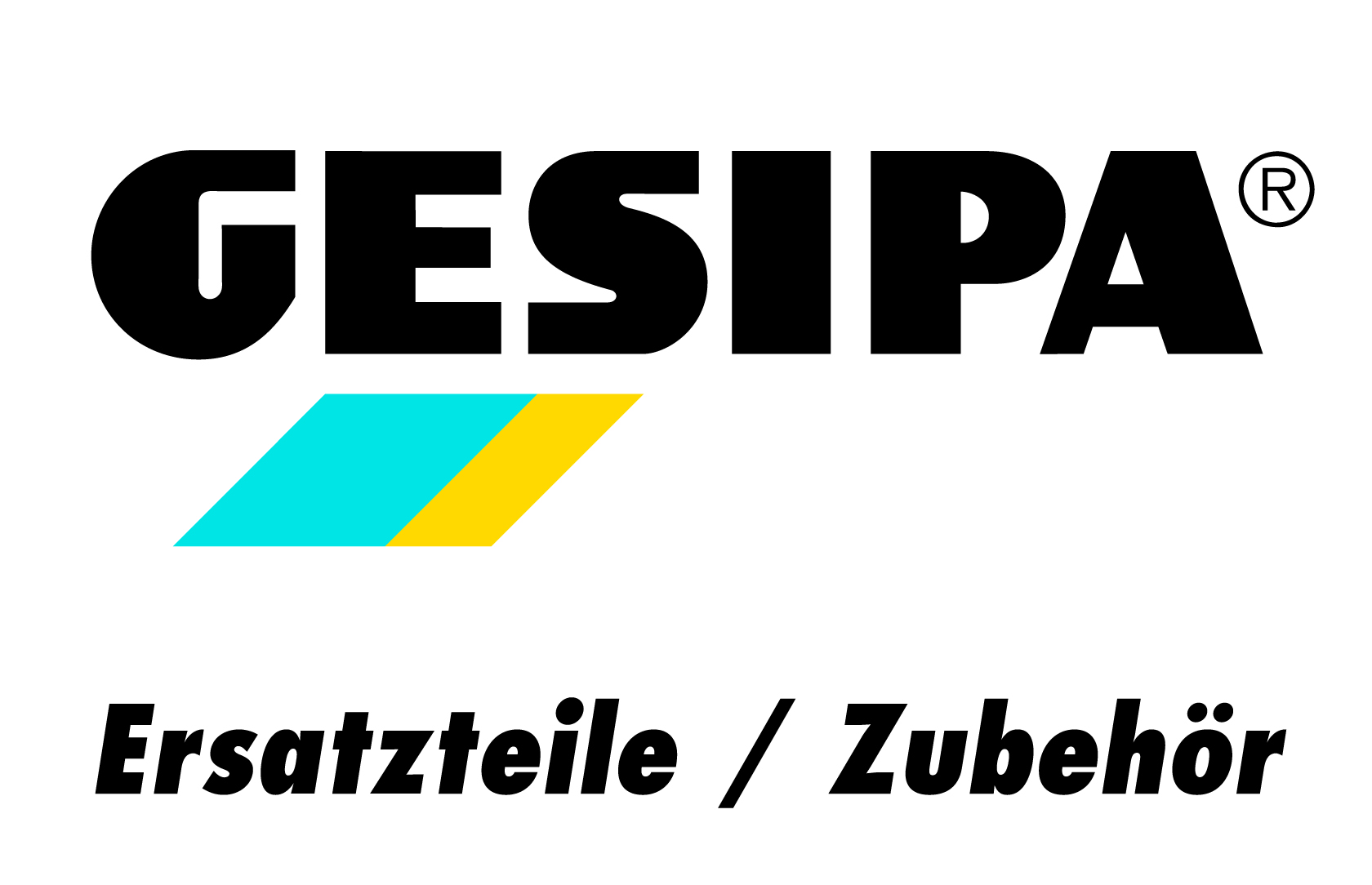   GESIPA 1457579