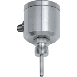 Temperature sensor TFP-180.2 ANDERSON-NEGELE 