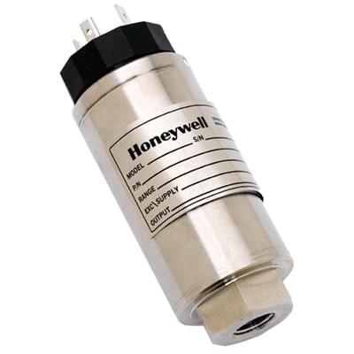   Honeywell 060-F441-03