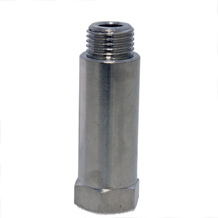 Extension  END-Armaturen A391842