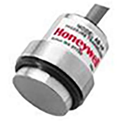   Honeywell AML12CBM2EE