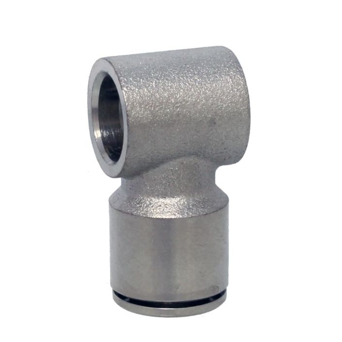 Swiveling Connector  END-Armaturen R350418