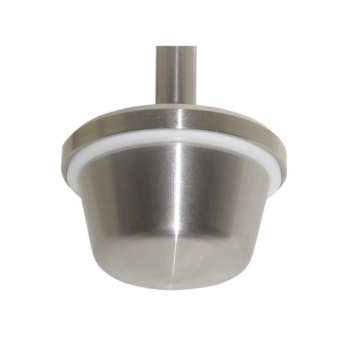 Standard cone  END-Armaturen RKS015.000.0164/4404