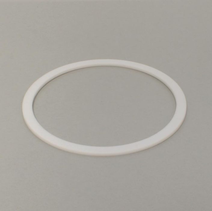 Cover gasket  END-Armaturen ASD10004