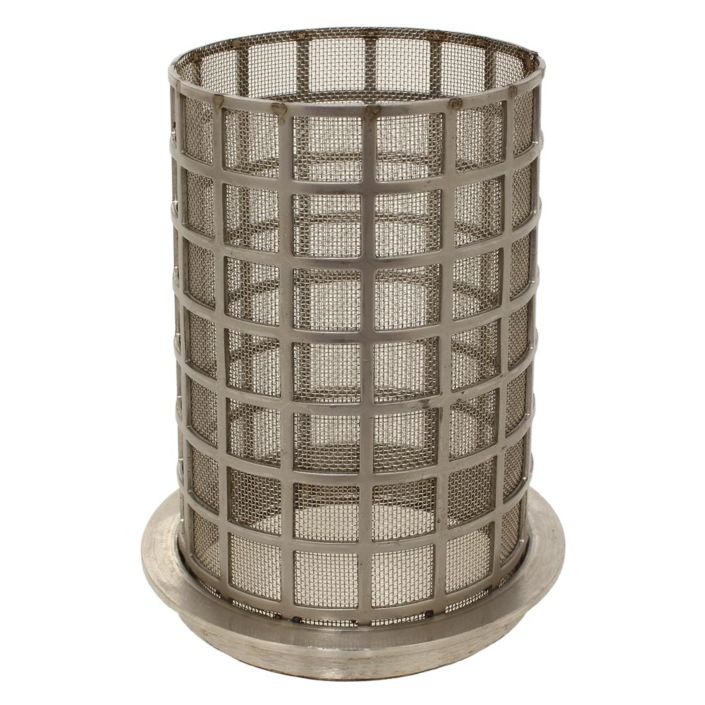 Sieve  END-Armaturen EAS-025-29-001/4401