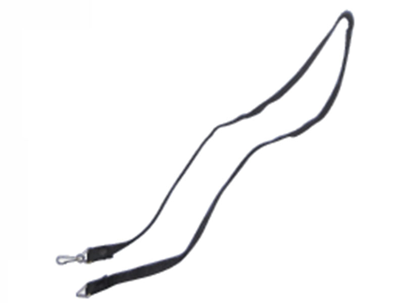 Strap 97040 Yokogawa 