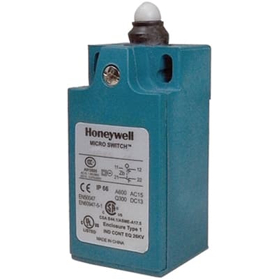   Honeywell GLLA06B