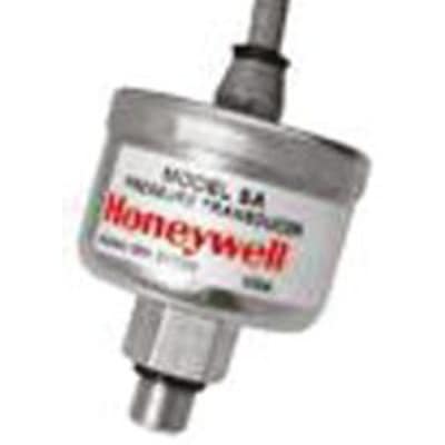   Honeywell 9305817