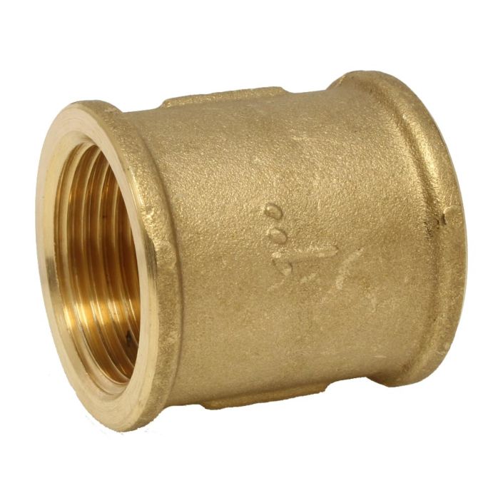 Socket  END-Armaturen TL1328