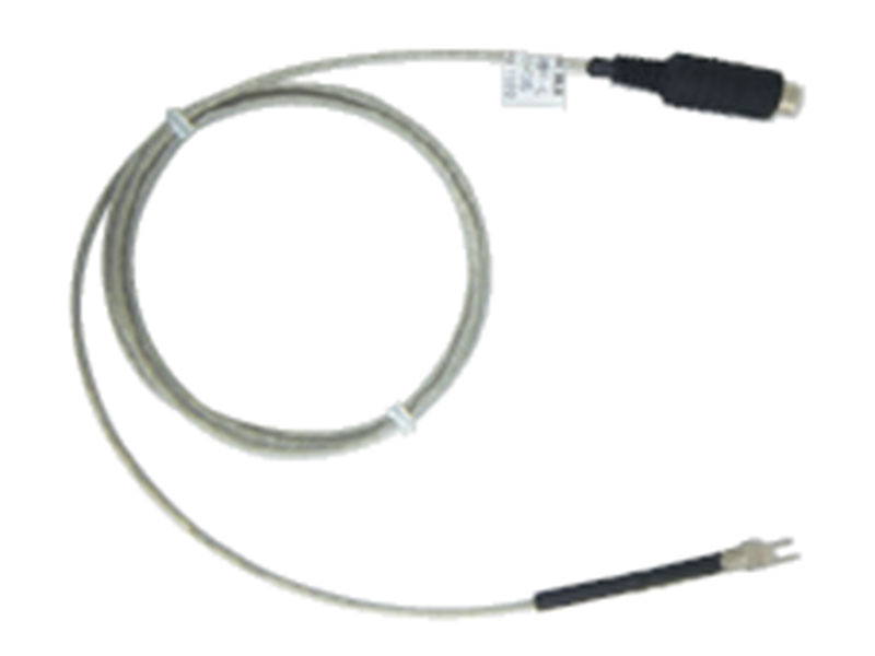 RJ Sensor 90080 Yokogawa 