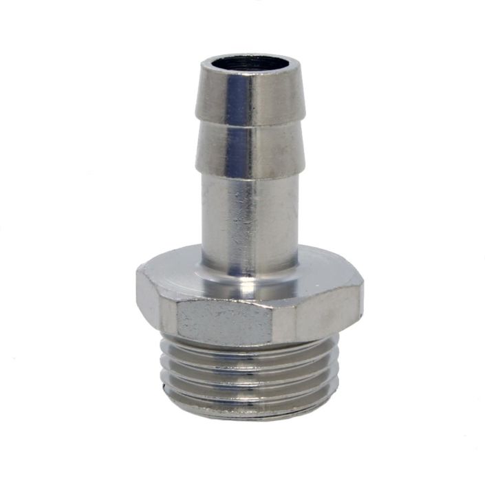 Hose nipple  END-Armaturen A300938