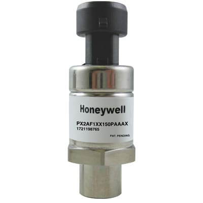   Honeywell PX2AF1XX300PAAAX