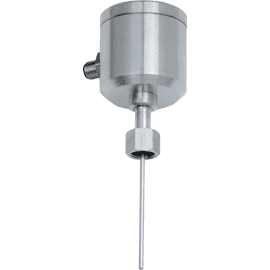 Temperature sensor TFP-179 ANDERSON-NEGELE 