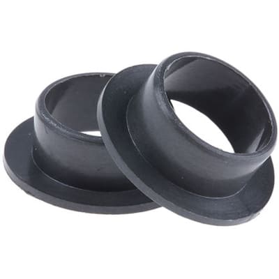 Bushings  Igus GFM-1214-07